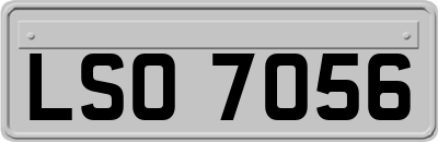 LSO7056