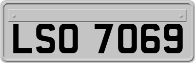 LSO7069