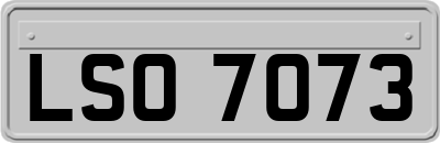 LSO7073