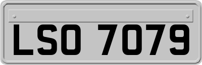 LSO7079