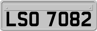 LSO7082