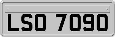LSO7090