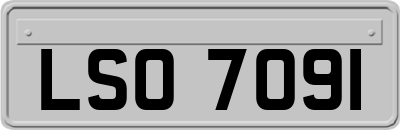 LSO7091