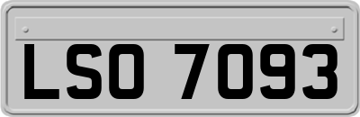 LSO7093