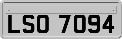 LSO7094
