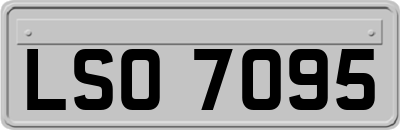LSO7095