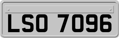 LSO7096
