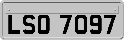 LSO7097