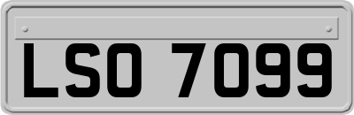LSO7099