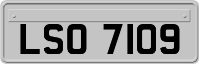 LSO7109