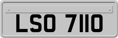 LSO7110
