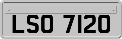LSO7120