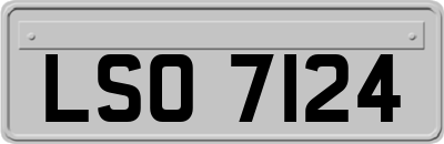 LSO7124