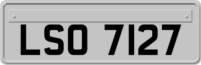 LSO7127