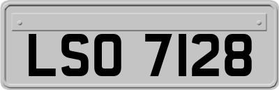 LSO7128