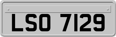 LSO7129