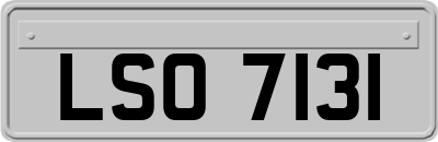 LSO7131