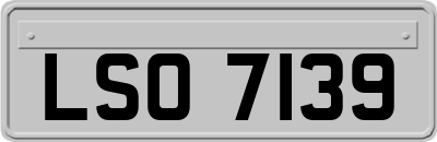 LSO7139