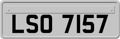 LSO7157
