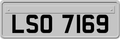 LSO7169