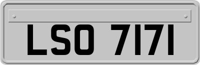 LSO7171