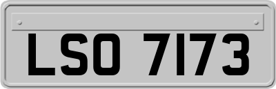 LSO7173
