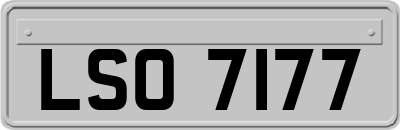 LSO7177