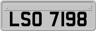 LSO7198