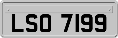 LSO7199