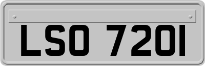 LSO7201
