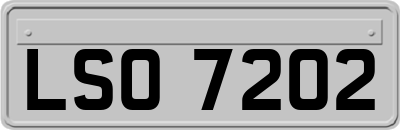LSO7202