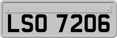 LSO7206