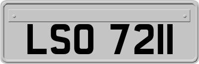 LSO7211