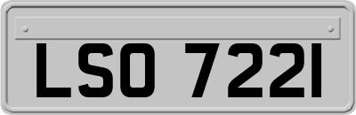 LSO7221