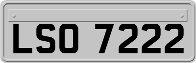 LSO7222