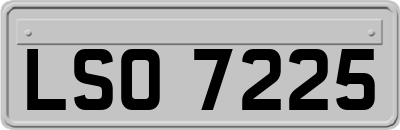 LSO7225