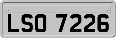 LSO7226