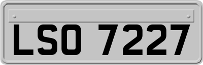 LSO7227
