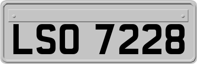 LSO7228