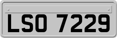 LSO7229