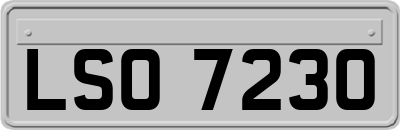 LSO7230