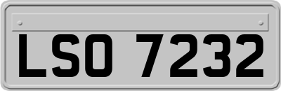 LSO7232