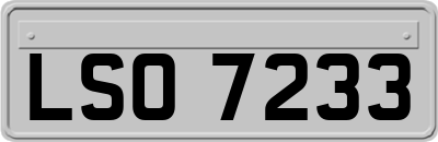 LSO7233