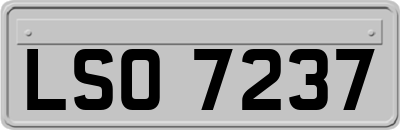 LSO7237