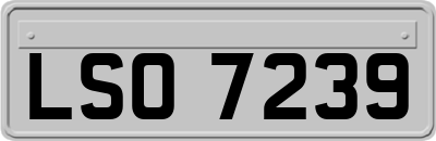 LSO7239