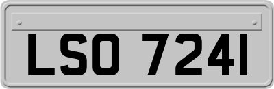LSO7241