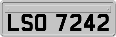 LSO7242
