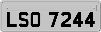 LSO7244