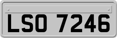 LSO7246