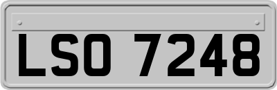 LSO7248